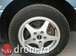 Preview Toyota Estima
