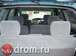 Preview 2002 Toyota Estima