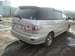 Preview Toyota Estima