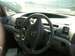 Preview Toyota Estima