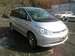 For Sale Toyota Estima