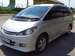 Wallpapers Toyota Estima