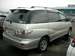 Preview Toyota Estima