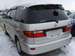 Preview Toyota Estima