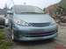 For Sale Toyota Estima