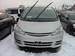 For Sale Toyota Estima