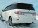 Preview Toyota Estima