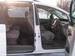 Preview Toyota Estima