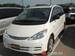 For Sale Toyota Estima
