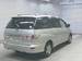 Preview Toyota Estima