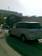 Preview Toyota Estima