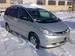 Preview Toyota Estima