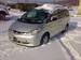 Preview Toyota Estima