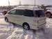 Preview Toyota Estima