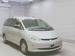 Preview Toyota Estima