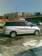 For Sale Toyota Estima