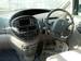 Preview Toyota Estima