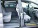 Preview Toyota Estima