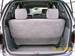 Preview Toyota Estima