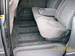 Preview Toyota Estima