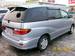 Preview Toyota Estima