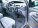 Preview Toyota Estima