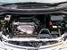 Preview Toyota Estima