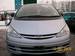 Preview Toyota Estima