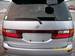 Preview Toyota Estima
