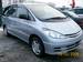 For Sale Toyota Estima