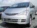 Preview Toyota Estima