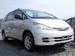 Preview Toyota Estima