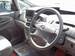 Preview Toyota Estima
