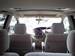 For Sale Toyota Estima