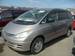 For Sale Toyota Estima