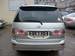 Preview Toyota Estima