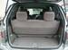 Preview Toyota Estima