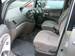 Preview Toyota Estima