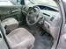 Preview Toyota Estima