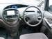 Preview Toyota Estima