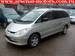 For Sale Toyota Estima