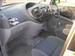Preview Toyota Estima