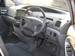 Preview Toyota Estima