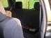 Preview Toyota Estima