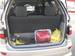 Preview Toyota Estima