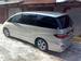 Preview Toyota Estima