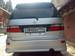 Preview Toyota Estima