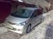 For Sale Toyota Estima