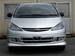 For Sale Toyota Estima