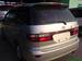 Preview Toyota Estima